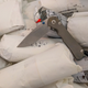 Image for article titled Chris Reeve Sebenza Review: Is This $450 Pocket Knife Worth The Hype?